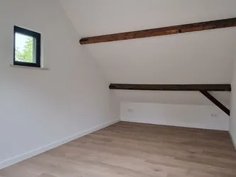 Foto van de Appartement gelegen aan de Nieuwstraat in Son en Breugel