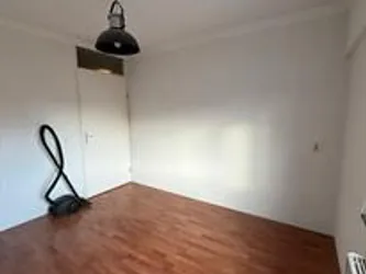 Foto van de Kamer gelegen aan de Serenade in Zaandam