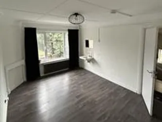 Foto van de Kamer gelegen aan de Tempsplein in Heerlen