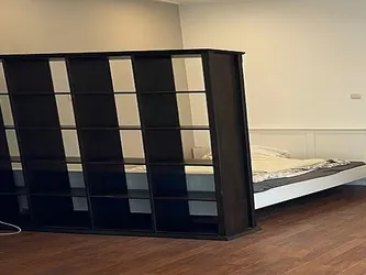 Foto van de Appartement gelegen aan de Lindenweg in Hengelo