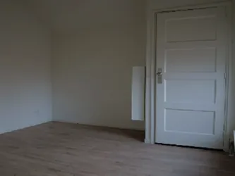 Foto van de Appartement gelegen aan de Bachtensteene in Middelburg