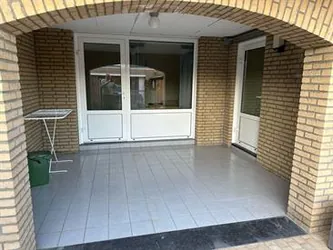 Foto van de Appartement gelegen aan de Bunderstraat in Meerssen
