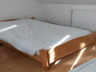 Foto van de Kamer gelegen aan de Citadeldrift in Nieuwegein