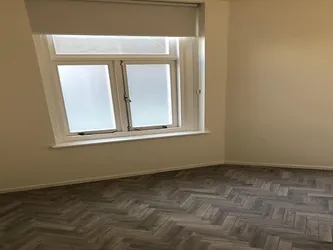 Foto van de Appartement gelegen aan de Steenstraat in Arnhem