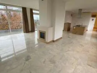 Foto van de Appartement gelegen aan de Maarten Lutherweg in Amstelveen