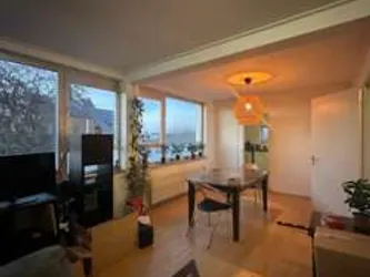 Foto van de Appartement gelegen aan de Henri Jonasplein in Kerkrade