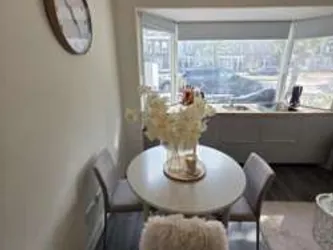 Foto van de Appartement gelegen aan de Vleutenseweg in Utrecht