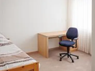 Foto van de Kamer gelegen aan de Imkerwei in Valkenswaard