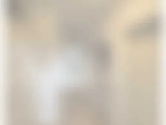 Foto van de Appartement gelegen aan de Stationsweg in Eindhoven