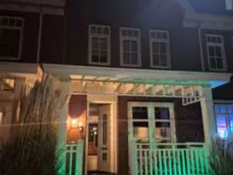 Foto van de Appartement gelegen aan de Hartschelp in Monster