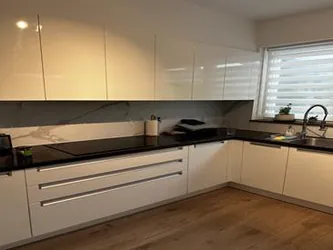 Foto van de Kamer gelegen aan de Mangostraat in Almere