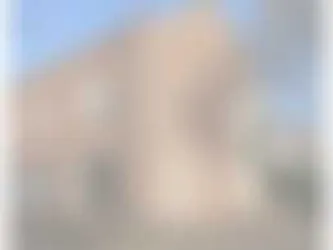 Foto van de Appartement gelegen aan de Thomas à Kempislaan in Eindhoven