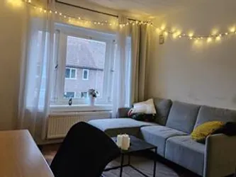 Foto van de Kamer gelegen aan de Bergen op Zoomstraat in Eindhoven