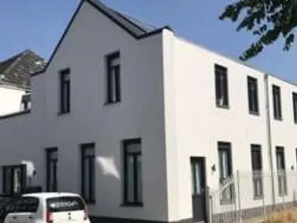 Foto van de Studio gelegen aan de Strijpsestraat in Eindhoven