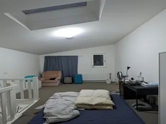 Foto van de Appartement gelegen aan de Knibbelbrugsteeg in Enschede