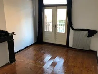 Foto van de Kamer gelegen aan de Adelaarstraat in Utrecht