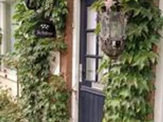 Foto van de Kamer gelegen aan de Zuiderstraat in Helmond