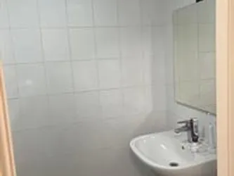 Foto van de Kamer gelegen aan de Barneveldpad in Almere