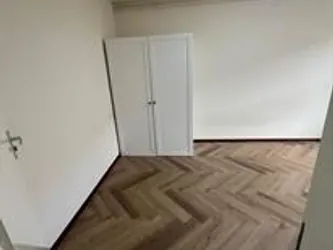 Foto van de Kamer gelegen aan de Barneveldpad in Almere