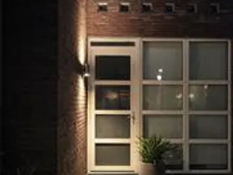 Foto van de Studio gelegen aan de Grasfonteinkruid in Eindhoven