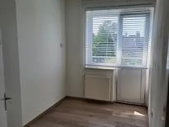 Foto van de Kamer gelegen aan de Jeroen Boschlaan in Eindhoven