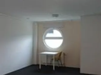 Foto van de Kamer gelegen aan de Randstad 21 in Almere