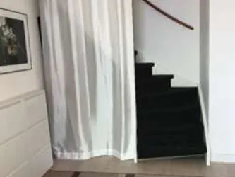 Foto van de Kamer gelegen aan de Mintplantsoen in Almere