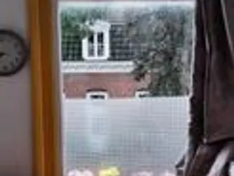 Foto van de Kamer gelegen aan de Bekensteinselaan in Amersfoort