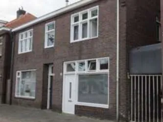 Foto van de Kamer gelegen aan de Tongelresestraat in Eindhoven