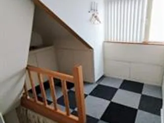 Foto van de Kamer gelegen aan de De Hoogestraat in Stevensweert