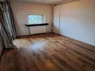 Foto van de Kamer gelegen aan de Johan de Wittlaan in Arnhem