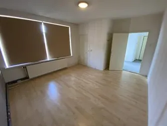 Foto van de Kamer gelegen aan de Stationsplein in Hengelo