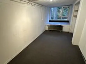 Foto van de Kamer gelegen aan de Broerdijk in Nijmegen