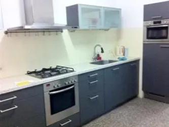 Foto van de Kamer gelegen aan de St. Annastraat in Nijmegen