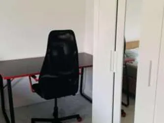 Foto van de Kamer gelegen aan de Tjalk 35 in Lelystad