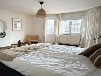 Foto van de Appartement gelegen aan de Steegstraat in Roermond