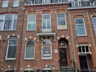 Foto van de Appartement gelegen aan de Groesbeekseweg in Nijmegen