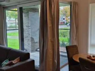 Foto van de Kamer gelegen aan de Mozartweg in Amersfoort