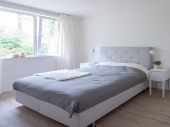 Foto van de Appartement gelegen aan de Orbisonstraat in Tilburg