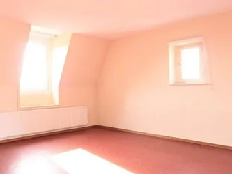 Foto van de Appartement gelegen aan de Lage Barakken in Maastricht