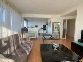 Foto van de Appartement gelegen aan de Meander in Amstelveen