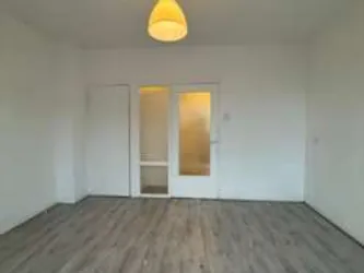 Foto van de Appartement gelegen aan de Noordschans in Rotterdam
