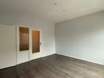 Foto van de Appartement gelegen aan de Noordschans in Rotterdam