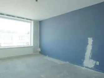 Foto van de Appartement gelegen aan de Middelharnisstraat in Rotterdam