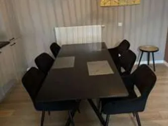 Foto van de Appartement gelegen aan de Brugstraat in Swalmen