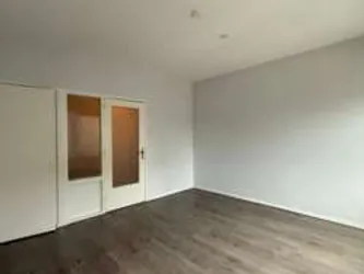 Foto van de Appartement gelegen aan de Noordschans in Rotterdam