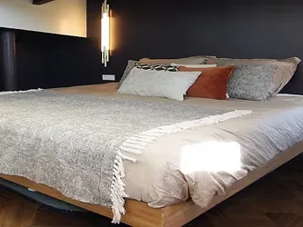 Foto van de Appartement gelegen aan de Friese Varkenmarkt in Haarlem