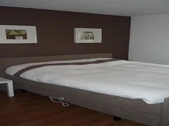 Foto van de Appartement gelegen aan de Plantagobeemd in Maastricht