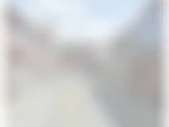 Foto van de Appartement gelegen aan de Korte Tuinstraat in Tilburg