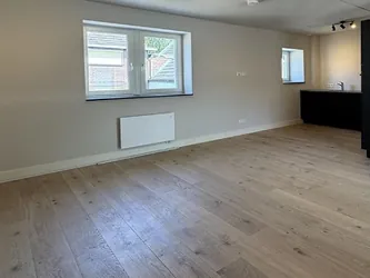 Foto van de Appartement gelegen aan de Spriemenstraat in Eijsden